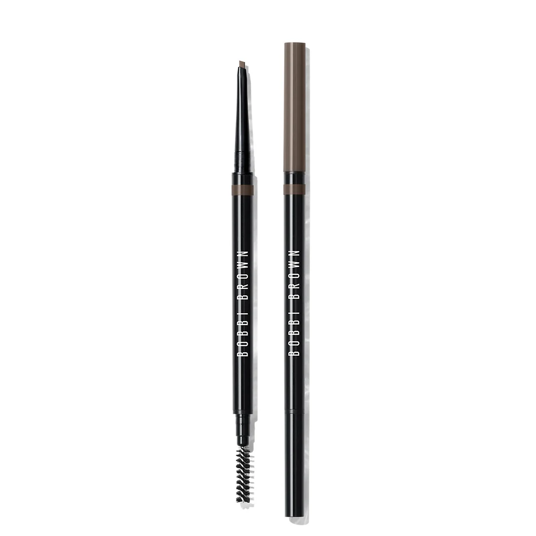 Precise Brow Pencil Warm Blonde - Image 10