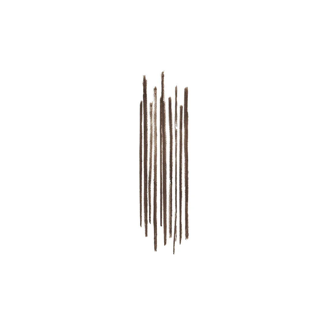 Precise Brow Pencil Warm Blonde - Image 11