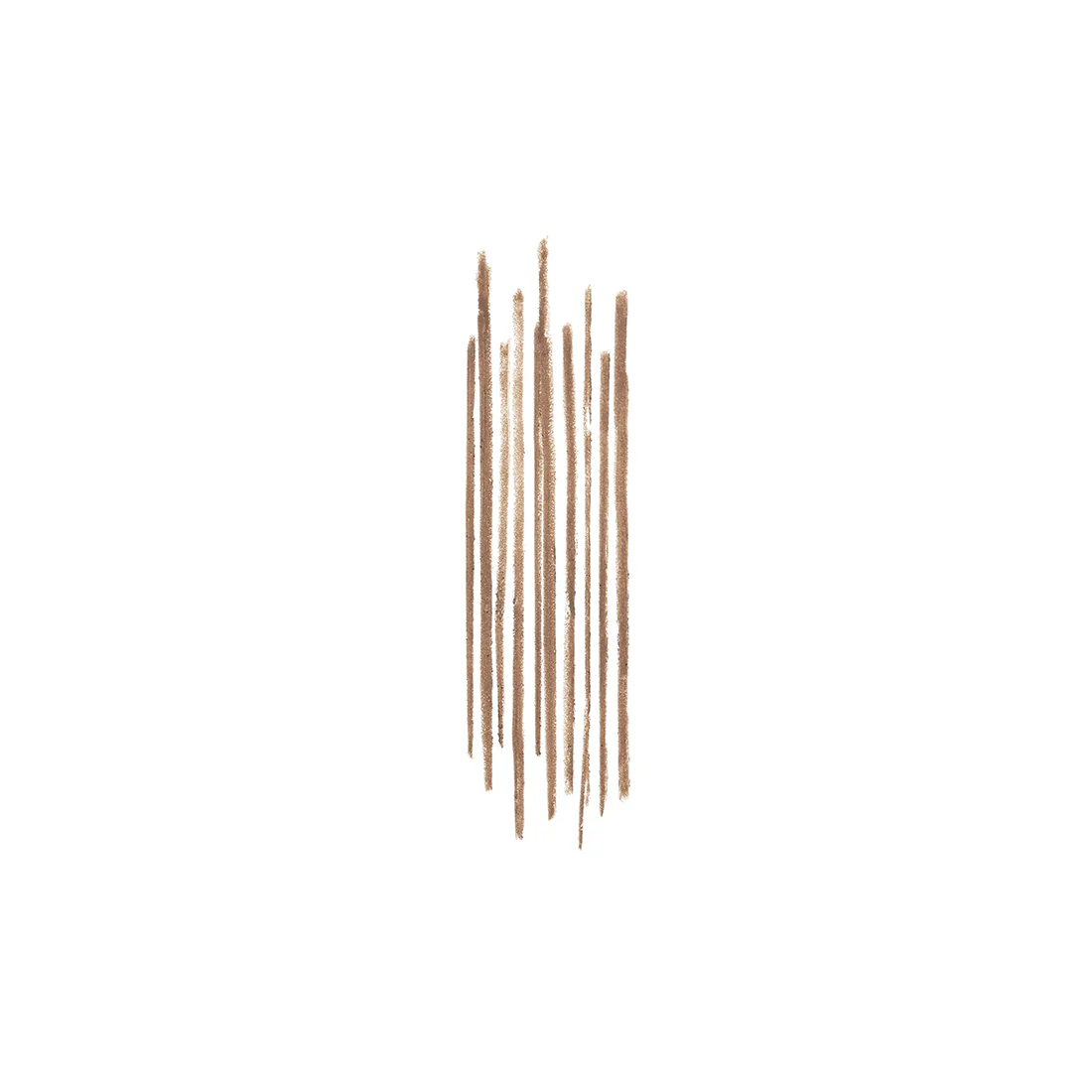Precise Brow Pencil Warm Blonde - Image 2