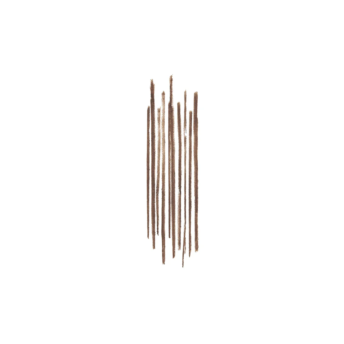Precise Brow Pencil Warm Blonde - Image 5