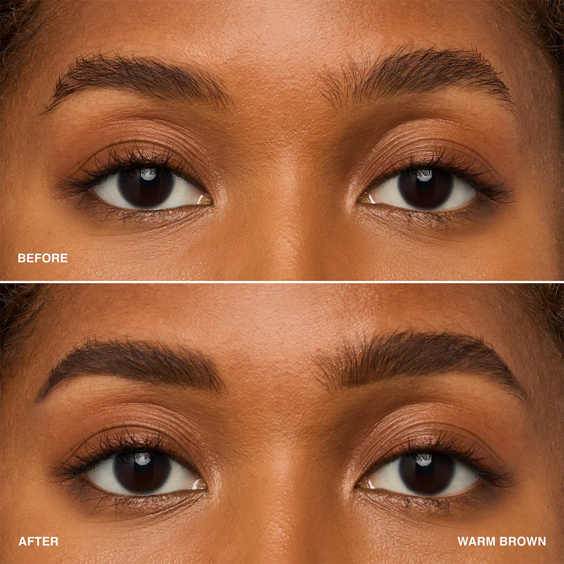 Precise Brow Pencil Warm Blonde - Image 6