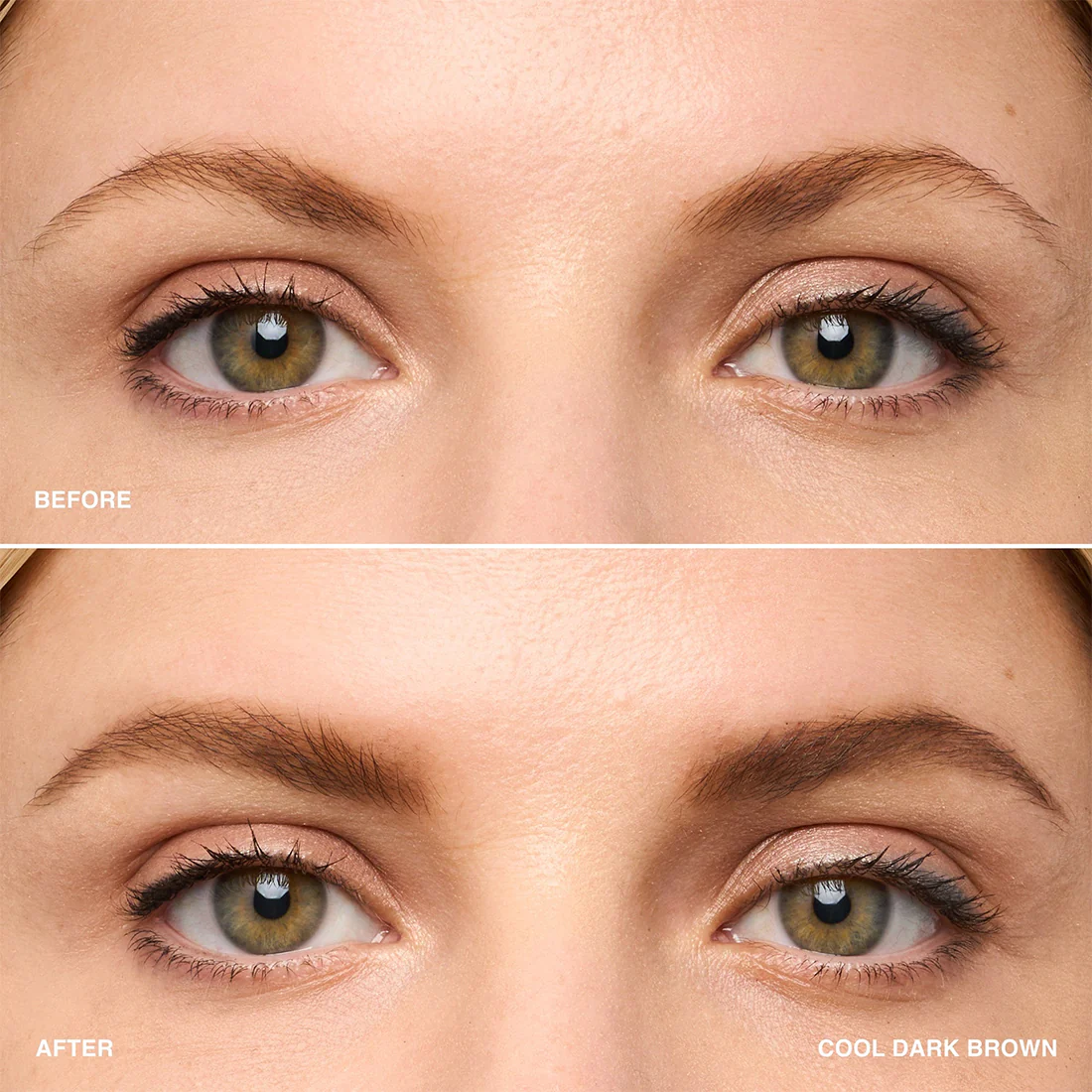 Precise Brow Pencil Warm Blonde - Image 9