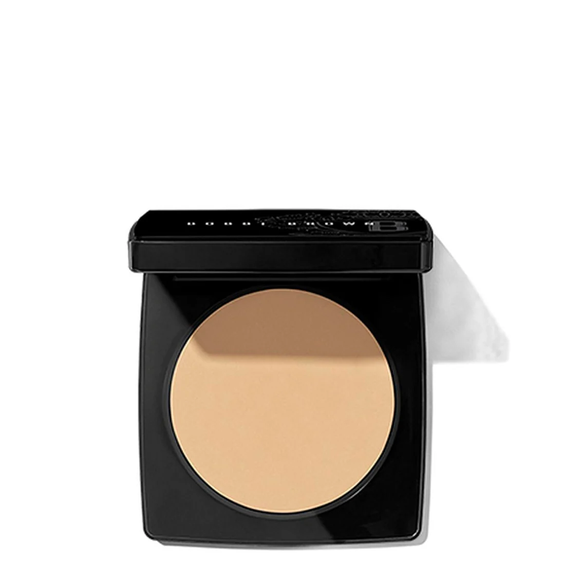 Sheer Finish Pressed Powder Cipria Compatta - Image 4