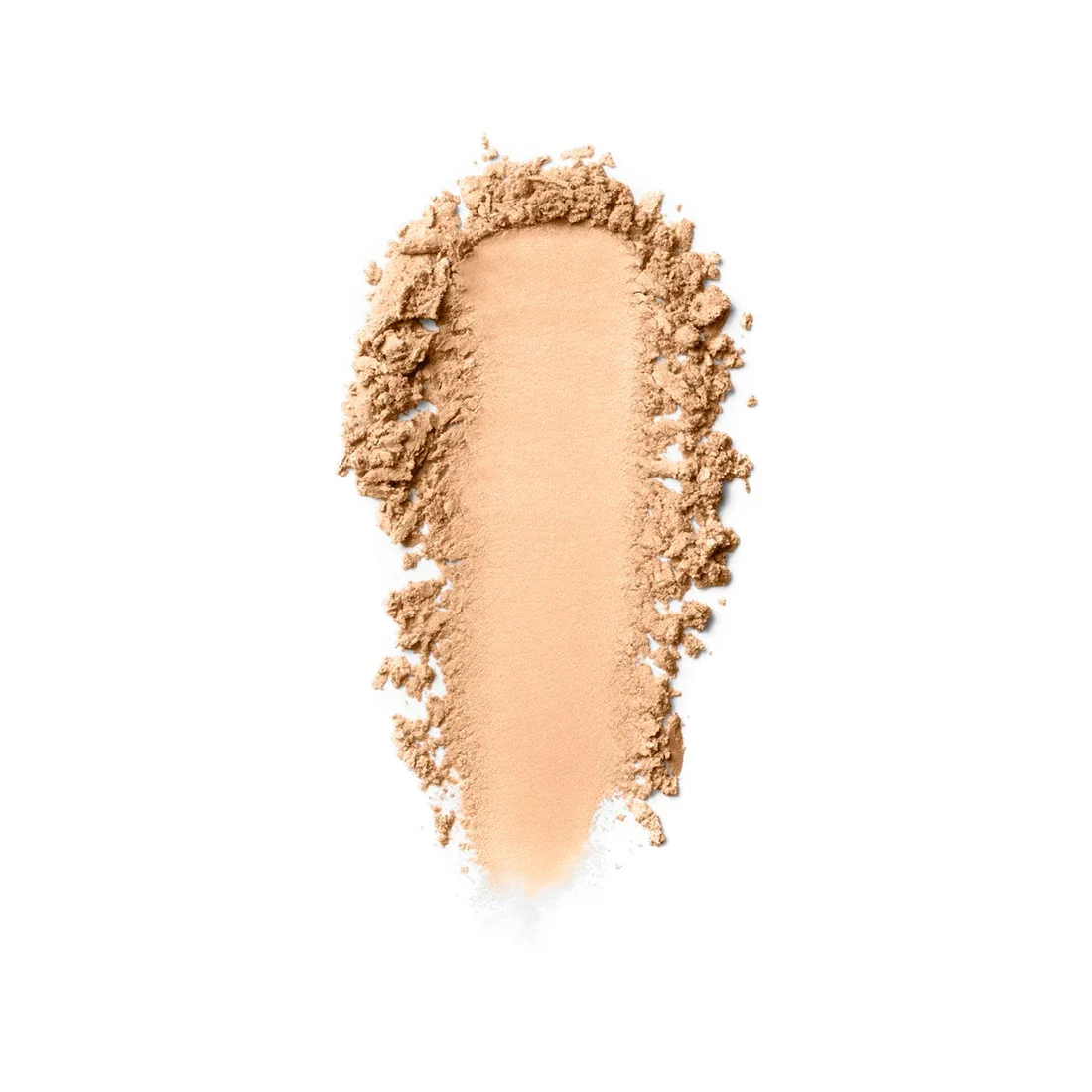 Sheer Finish Pressed Powder Cipria Compatta - Image 5