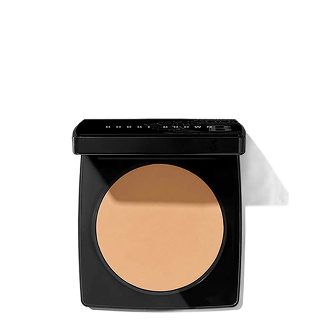 Sheer Finish Pressed Powder Cipria Compatta - Image 7
