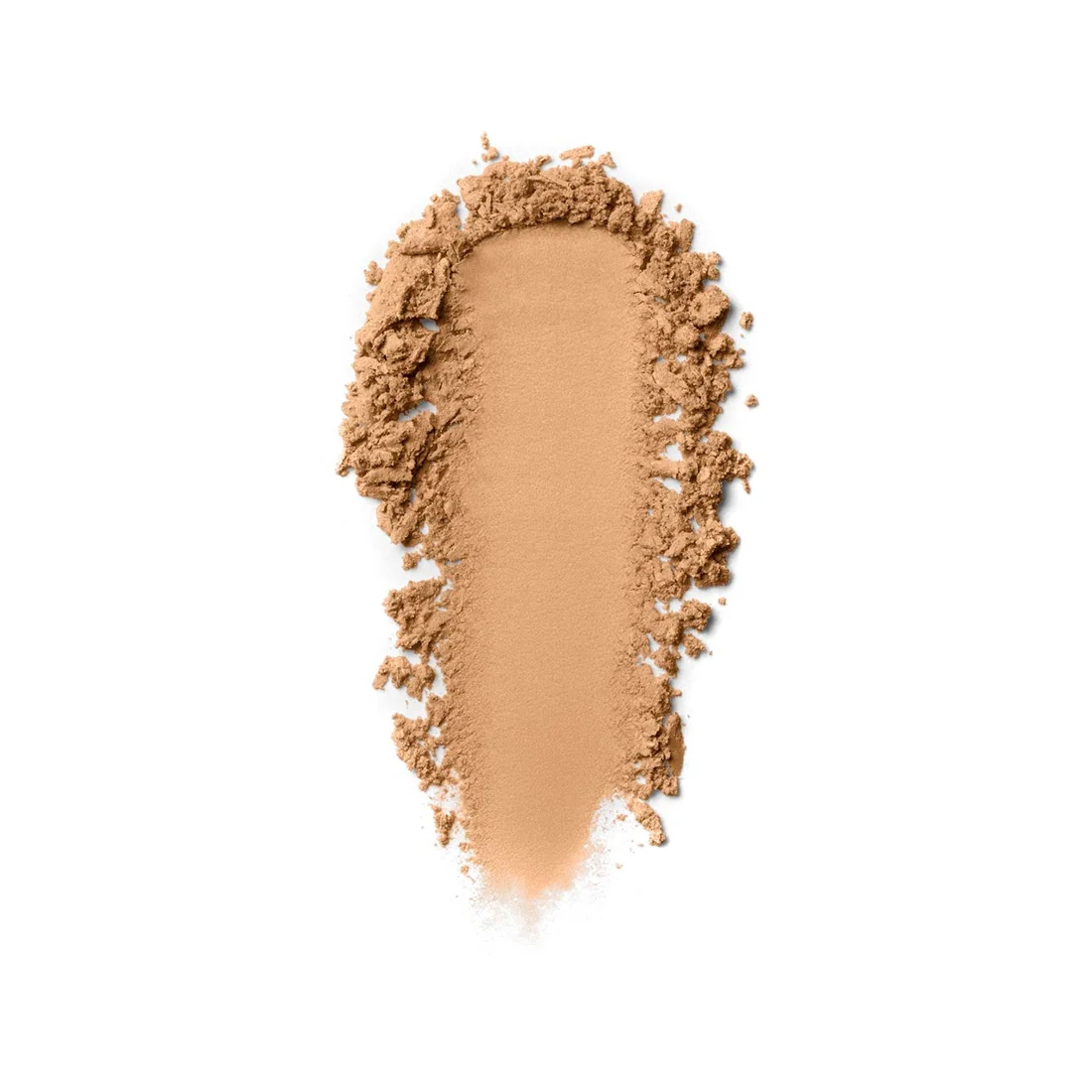 Sheer Finish Pressed Powder Cipria Compatta - Image 8