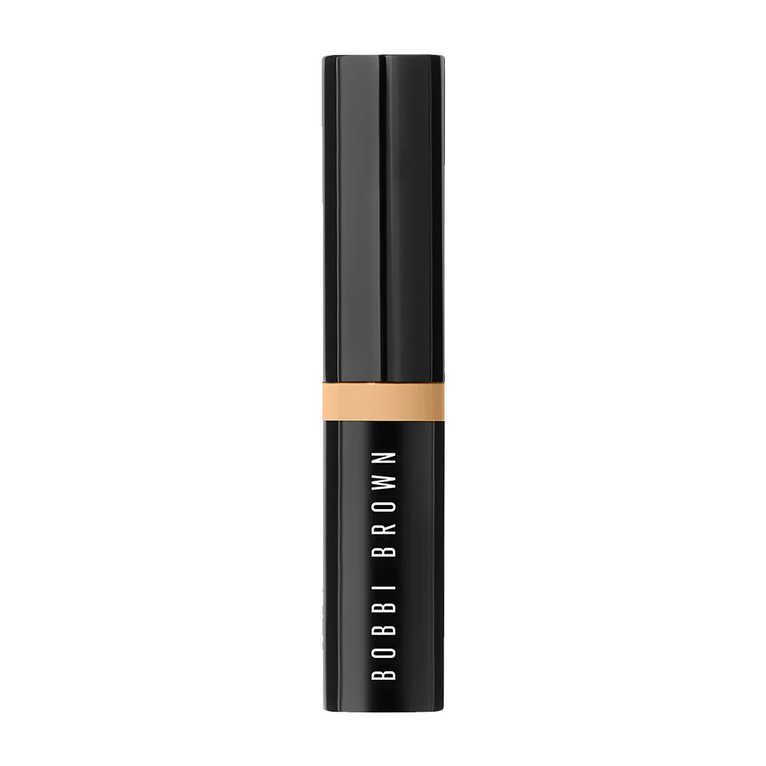 Skin Concealer Stick Correttore - Image 10