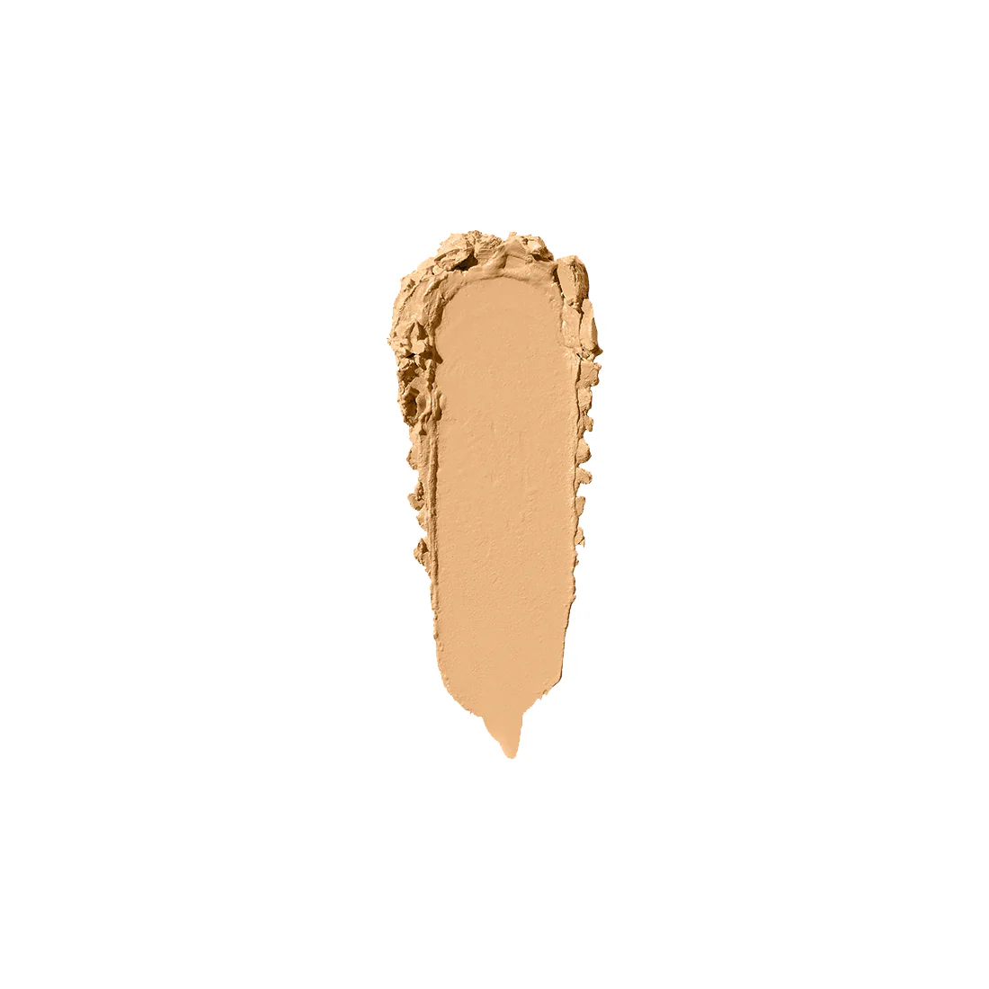Skin Concealer Stick Correttore - Image 11