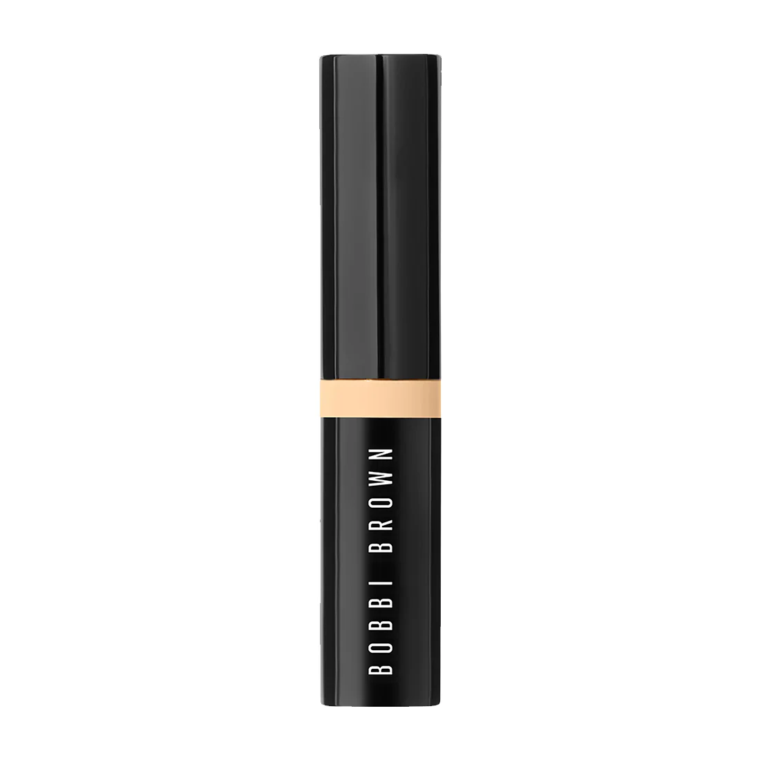 Skin Concealer Stick Correttore - Image 13