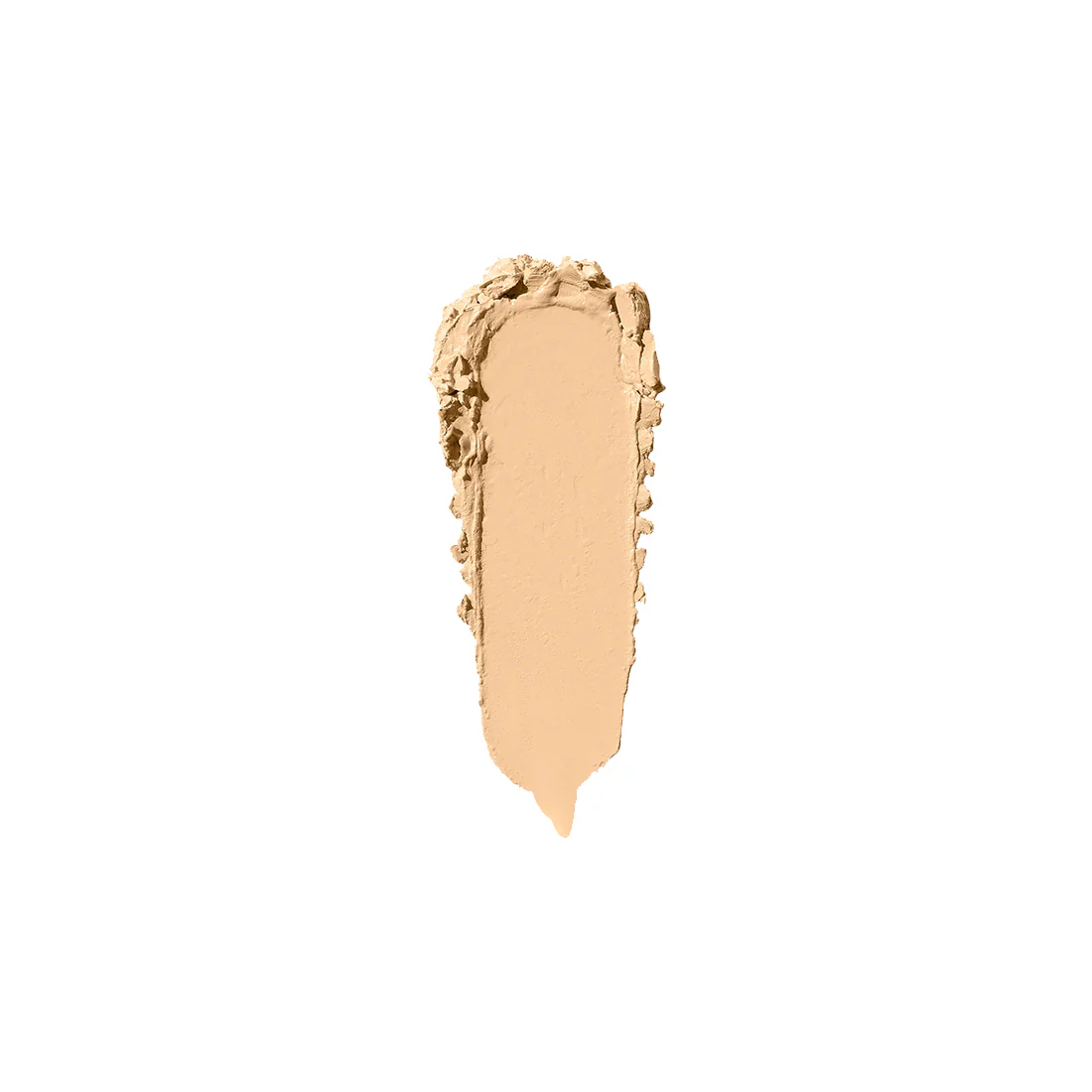 Skin Concealer Stick Correttore - Image 14