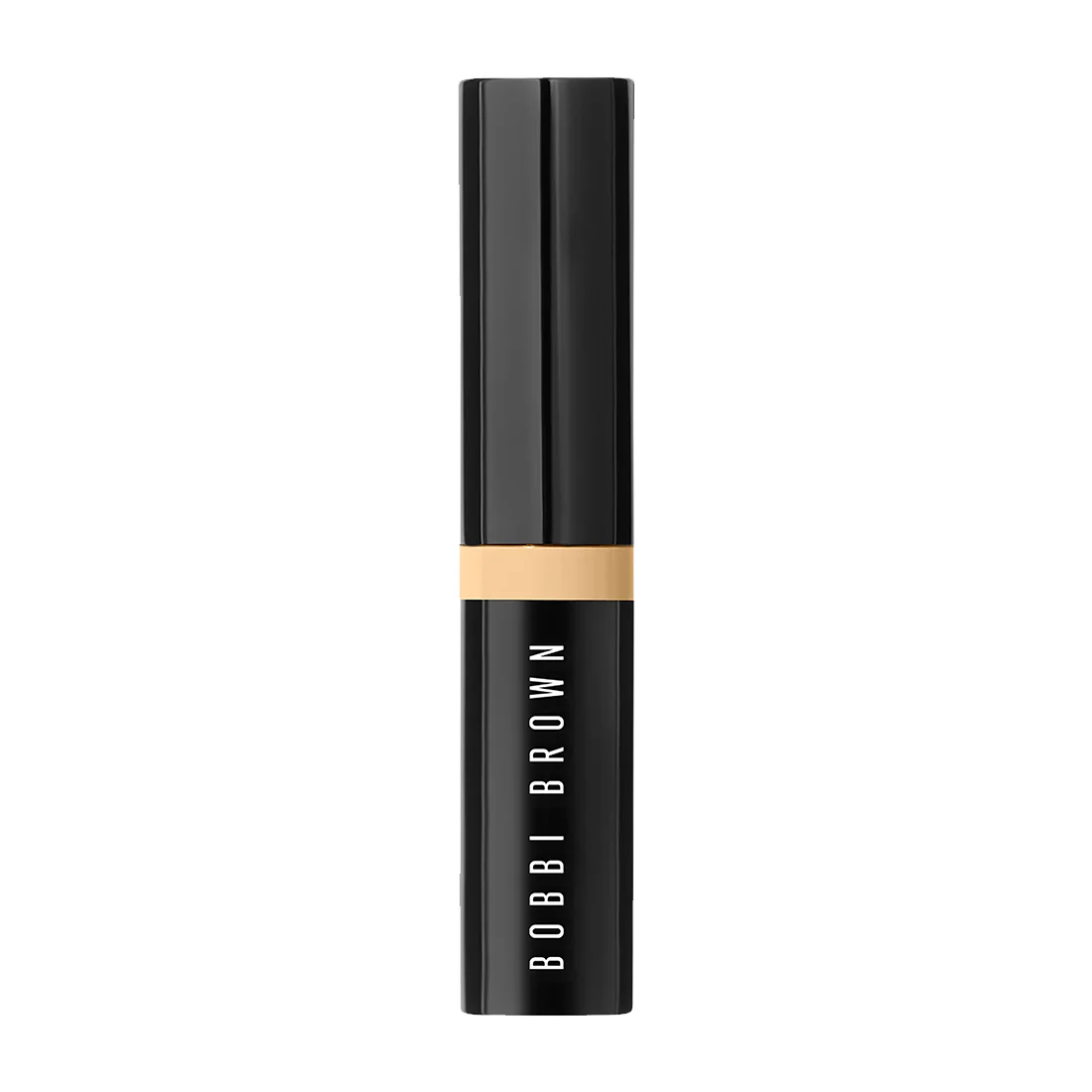 Skin Concealer Stick Correttore - Image 16