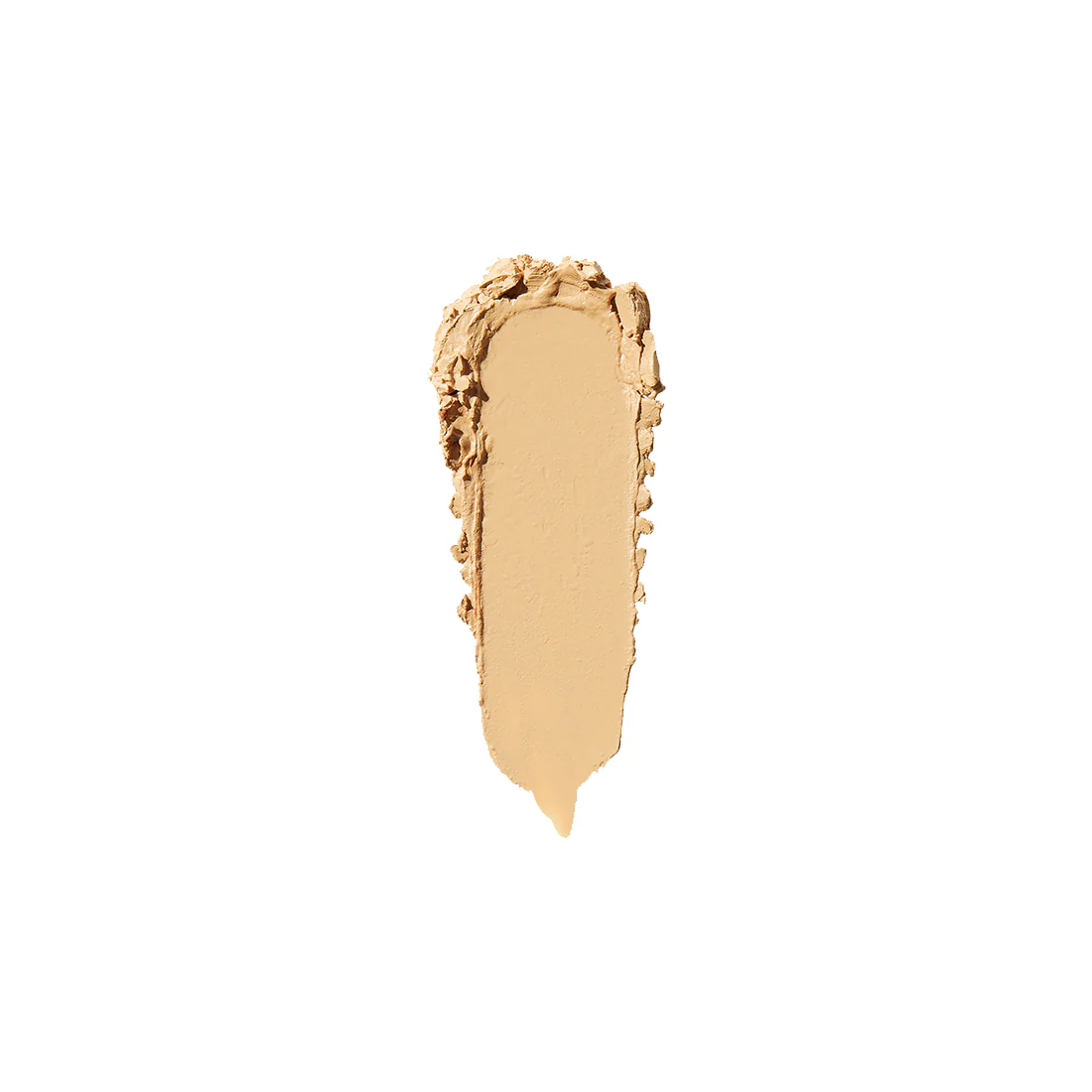 Skin Concealer Stick Correttore - Image 17