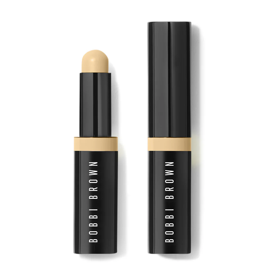 Skin Concealer Stick Correttore - Image 18