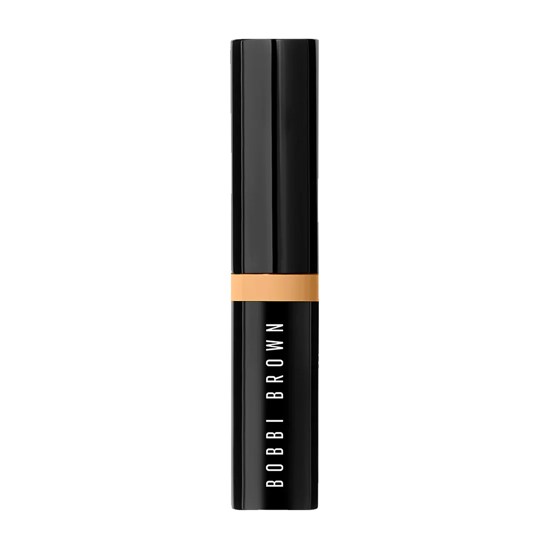Skin Concealer Stick Correttore - Image 19