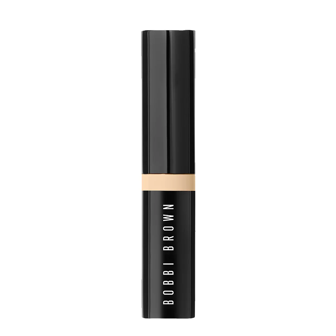 Skin Concealer Stick Correttore - Image 2