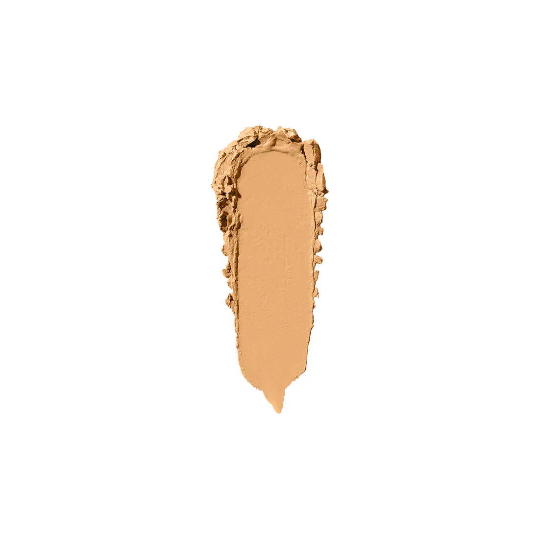 Skin Concealer Stick Correttore - Image 20