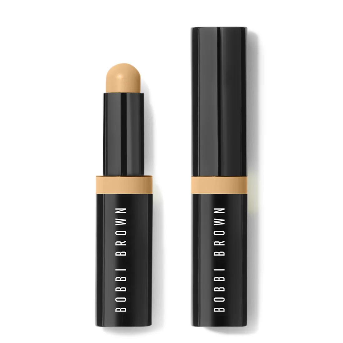 Skin Concealer Stick Correttore - Image 21