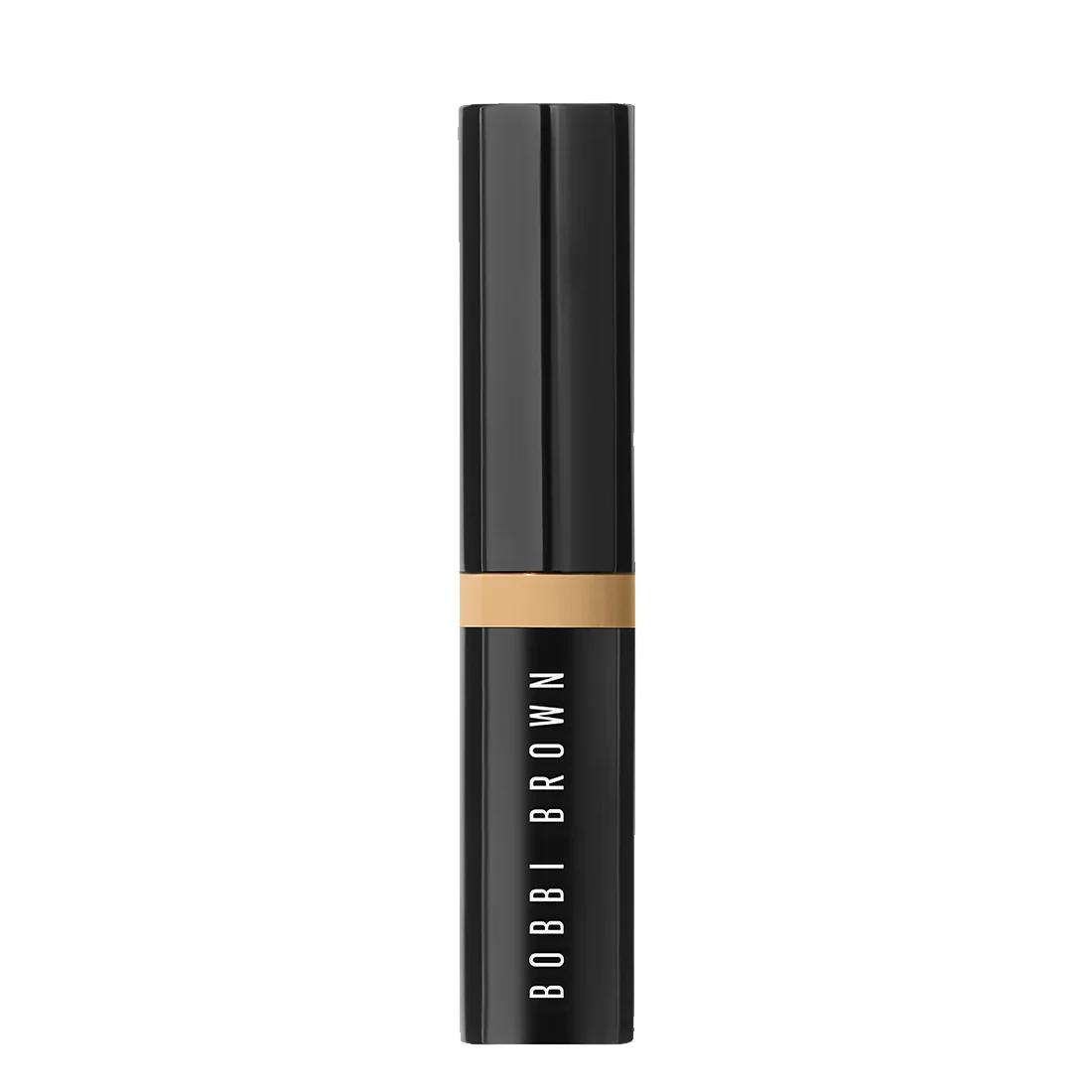 Skin Concealer Stick Correttore - Image 22