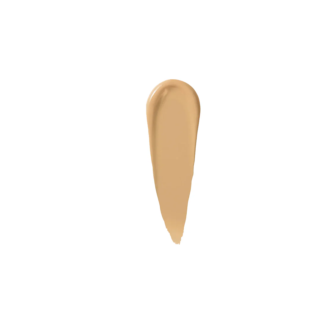Skin Concealer Stick Correttore - Image 23