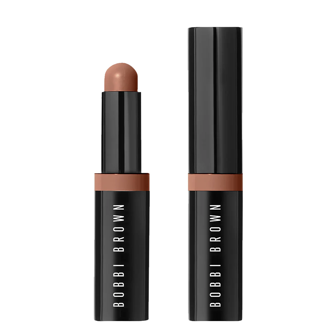 Skin Concealer Stick Correttore - Image 24