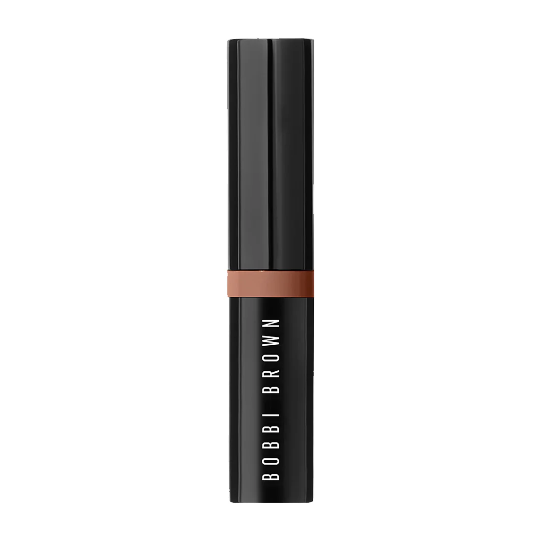 Skin Concealer Stick Correttore - Image 25