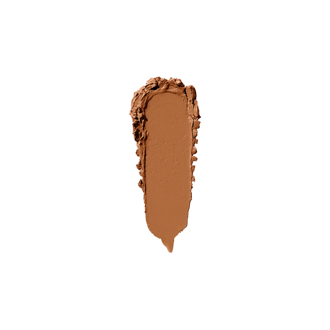 Skin Concealer Stick Correttore - Image 26