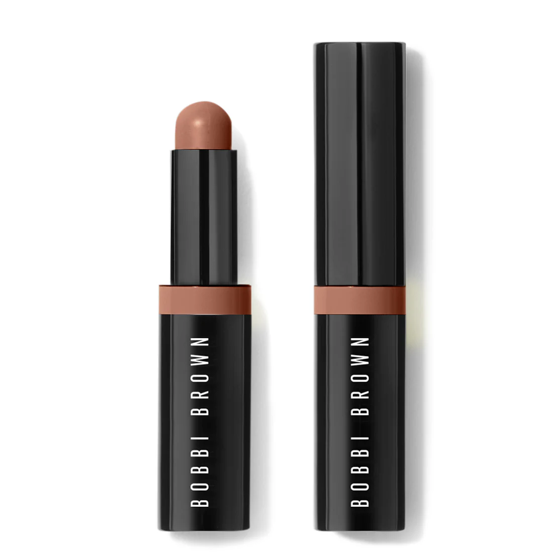 Skin Concealer Stick Correttore - Image 27