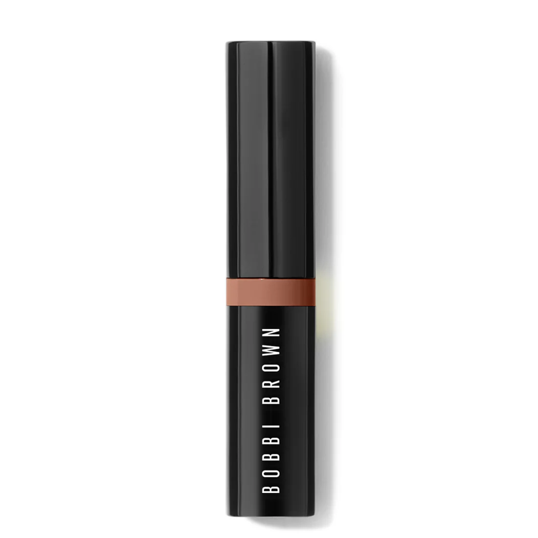 Skin Concealer Stick Correttore - Image 28