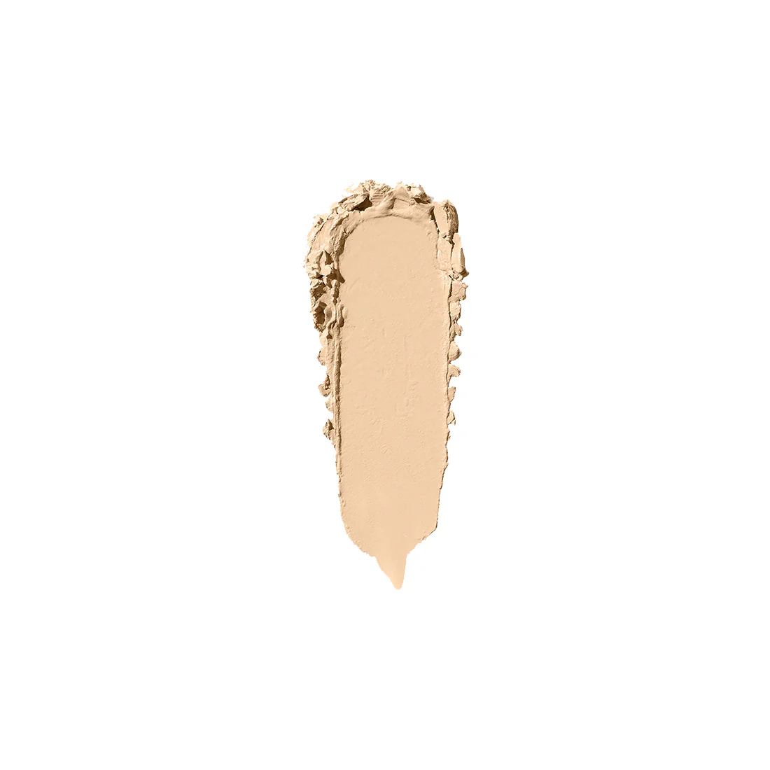 Skin Concealer Stick Correttore - Image 3