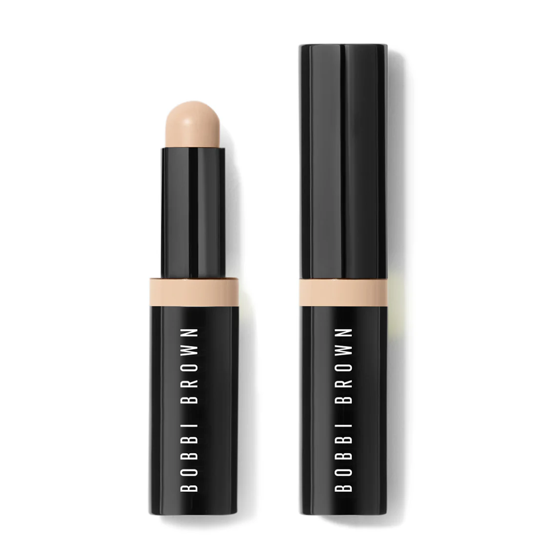 Skin Concealer Stick Correttore - Image 4