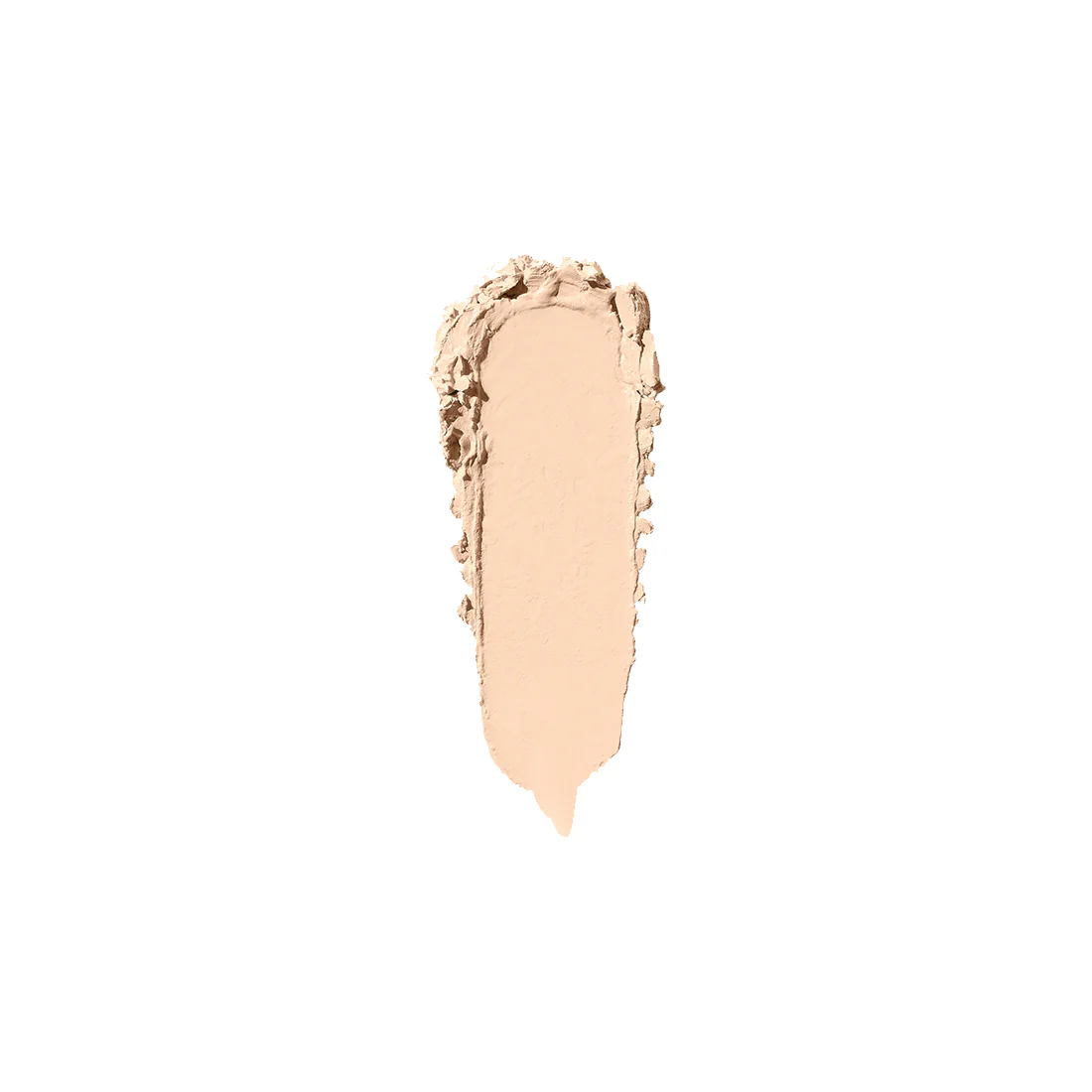Skin Concealer Stick Correttore - Image 6