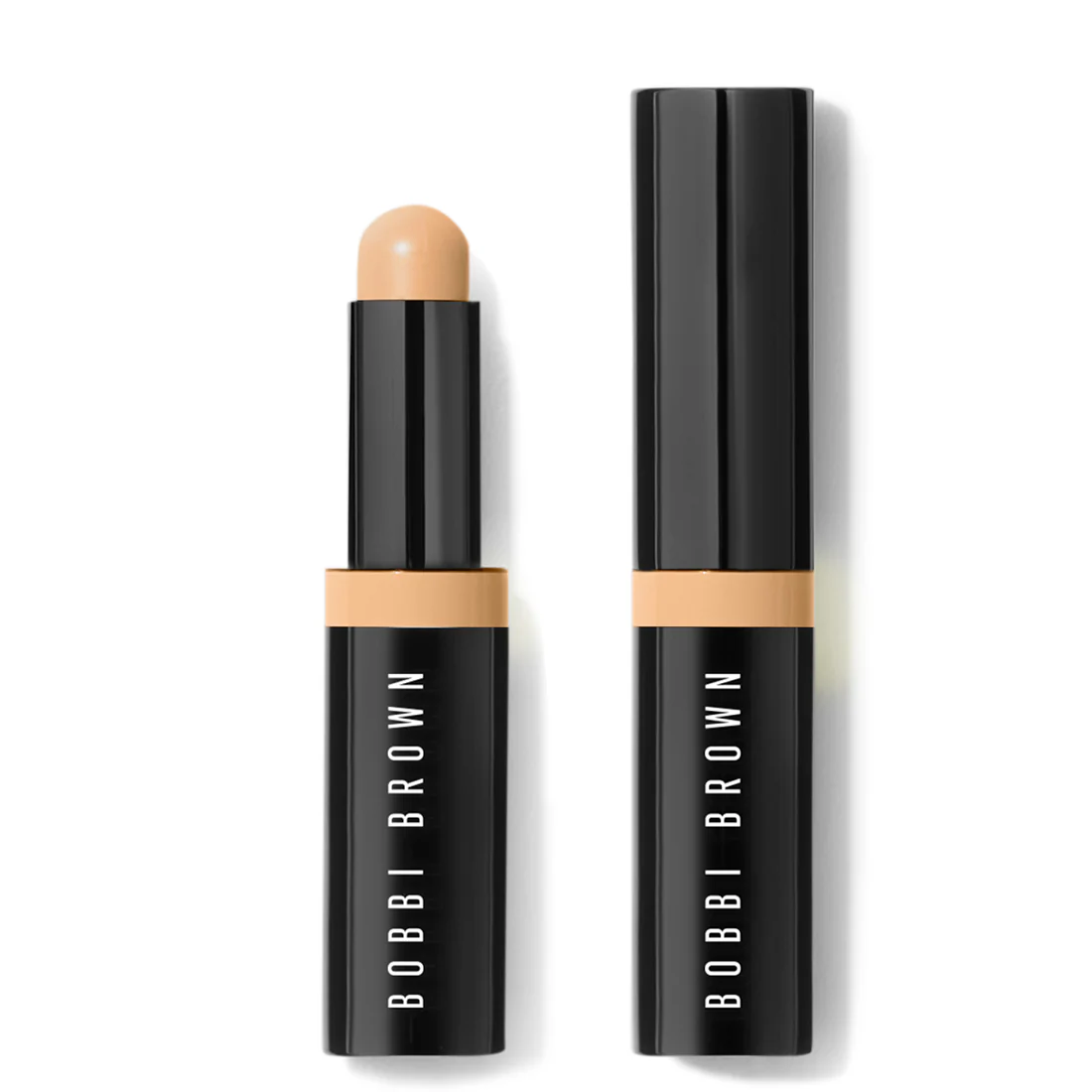 Skin Concealer Stick Correttore - Image 7