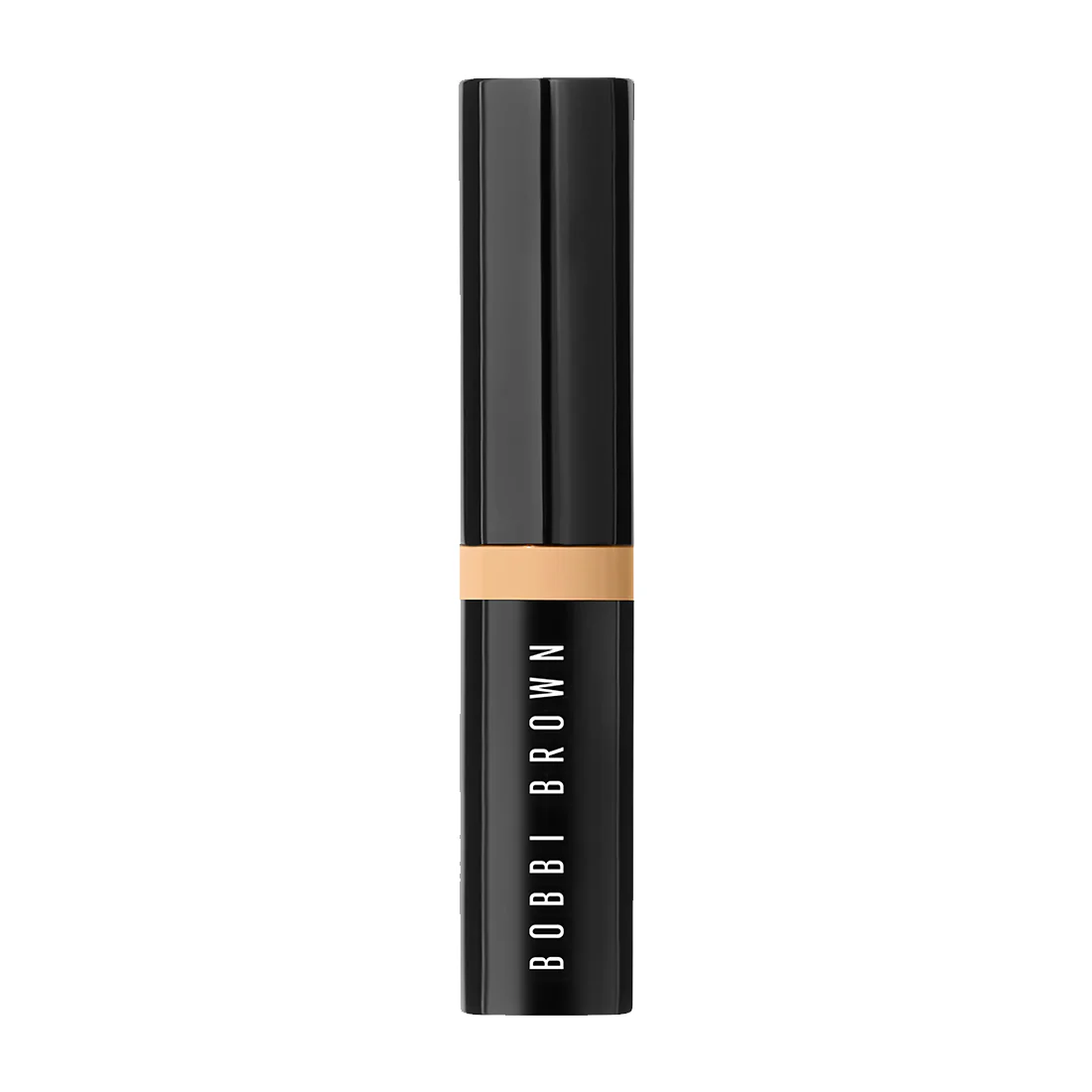 Skin Concealer Stick Correttore - Image 8