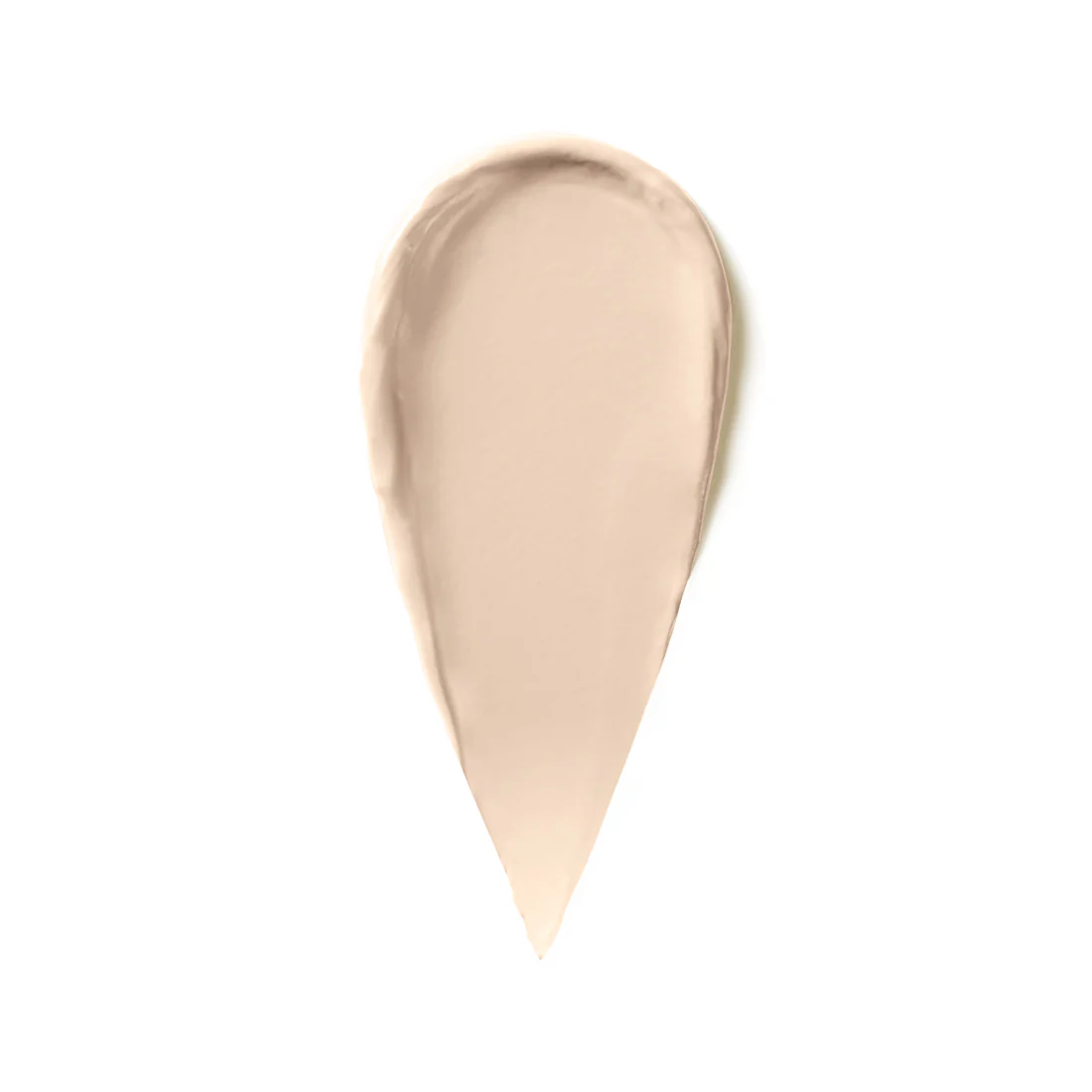 Skin Full Cover Concealer Correttore - Image 14