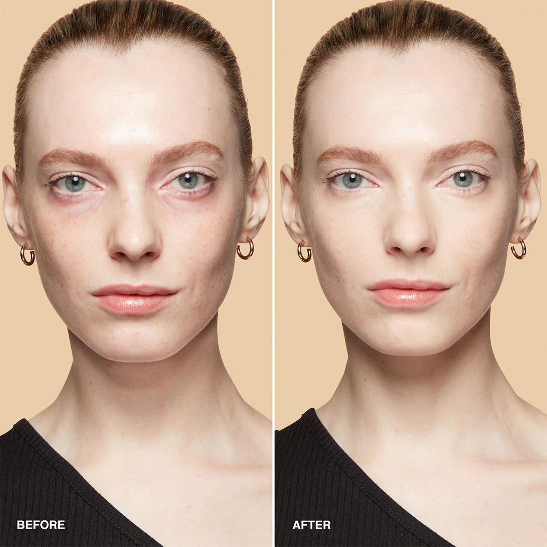 Skin Full Cover Concealer Correttore - Image 15