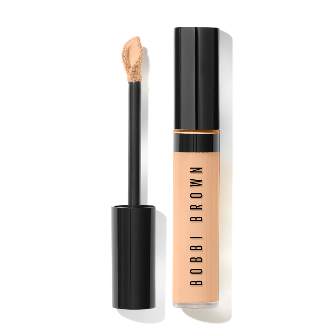 Skin Full Cover Concealer Correttore - Image 16