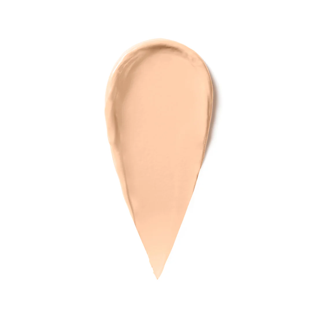 Skin Full Cover Concealer Correttore - Image 17