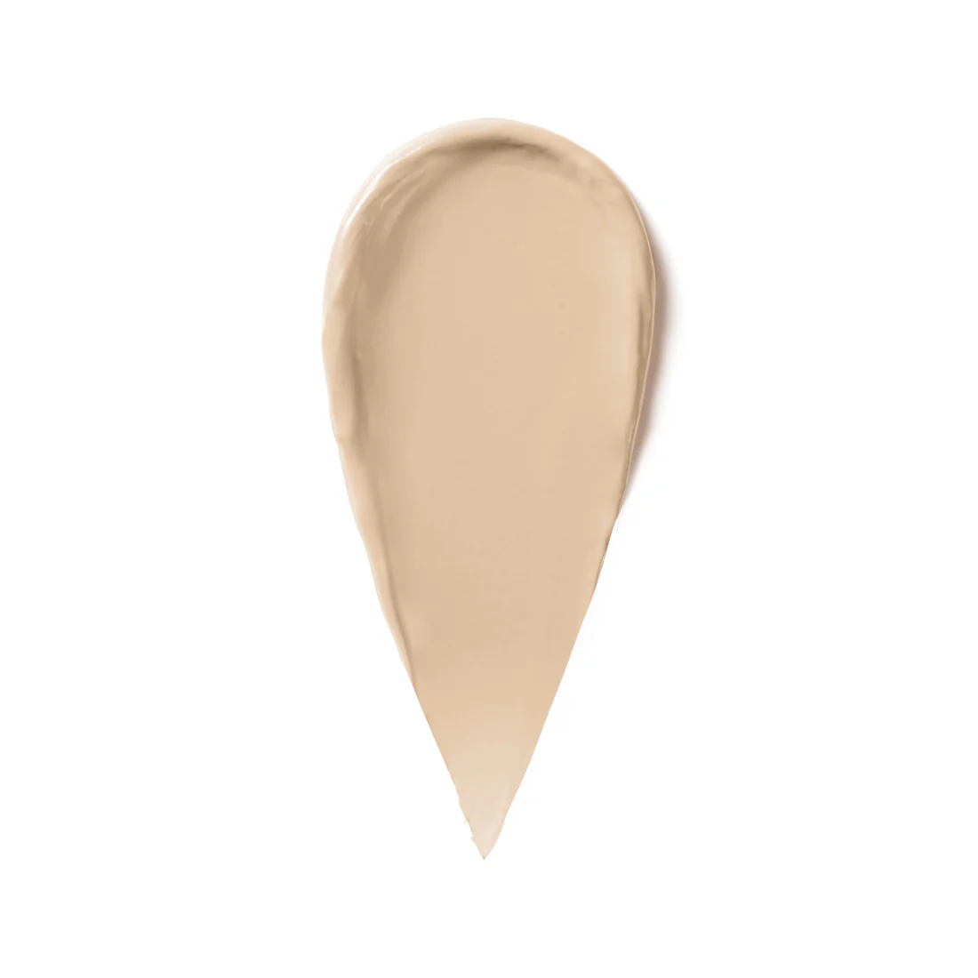 Skin Full Cover Concealer Correttore - Image 21