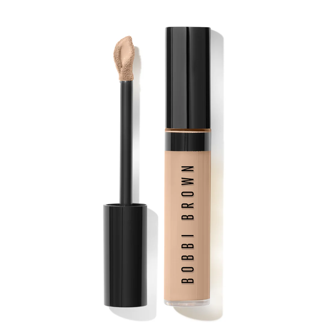 Skin Full Cover Concealer Correttore - Image 24