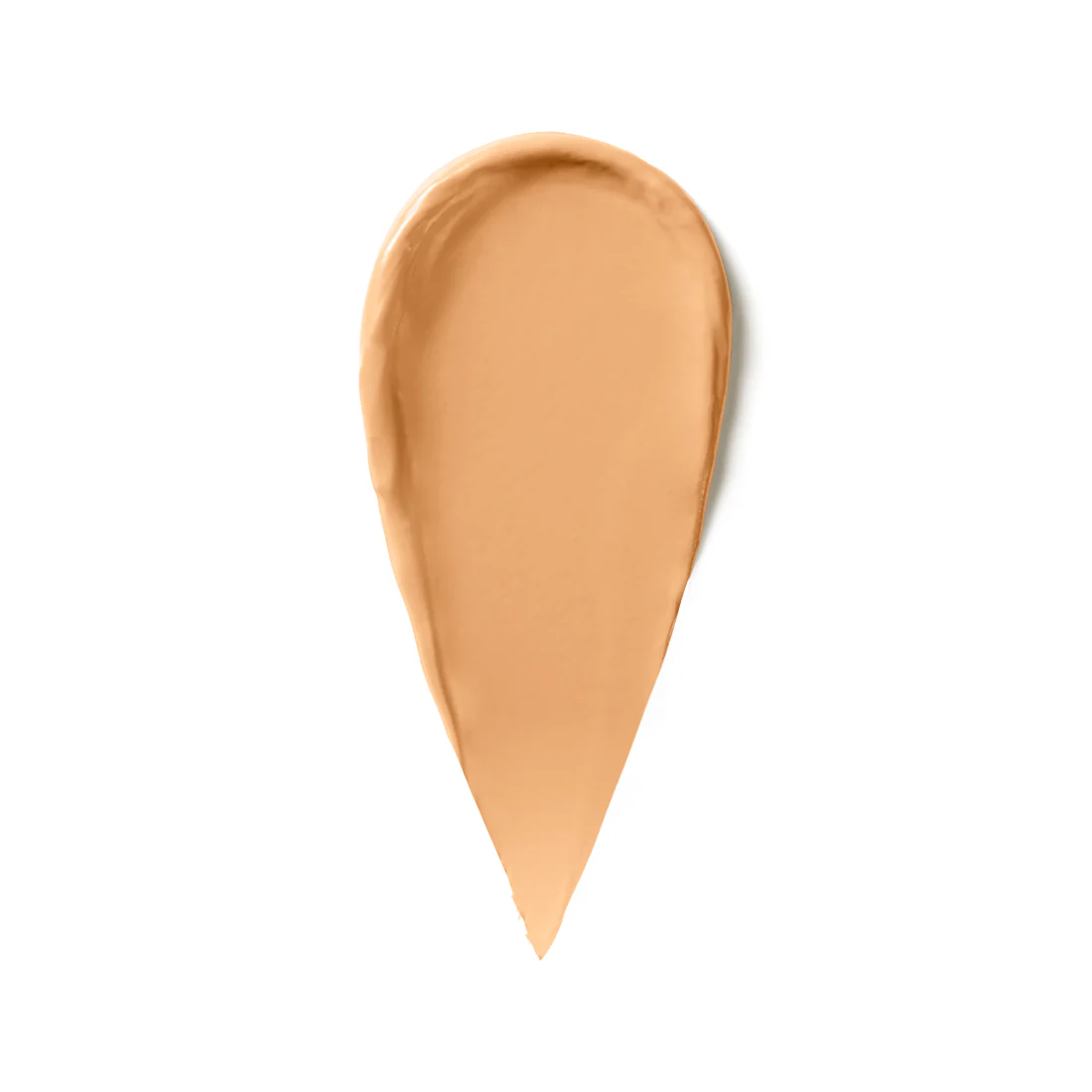 Skin Full Cover Concealer Correttore - Image 29