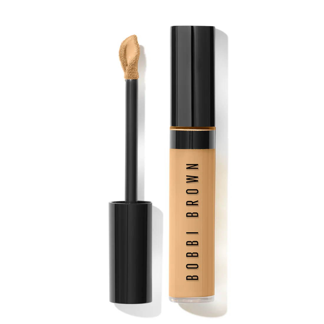 Skin Full Cover Concealer Correttore - Image 32