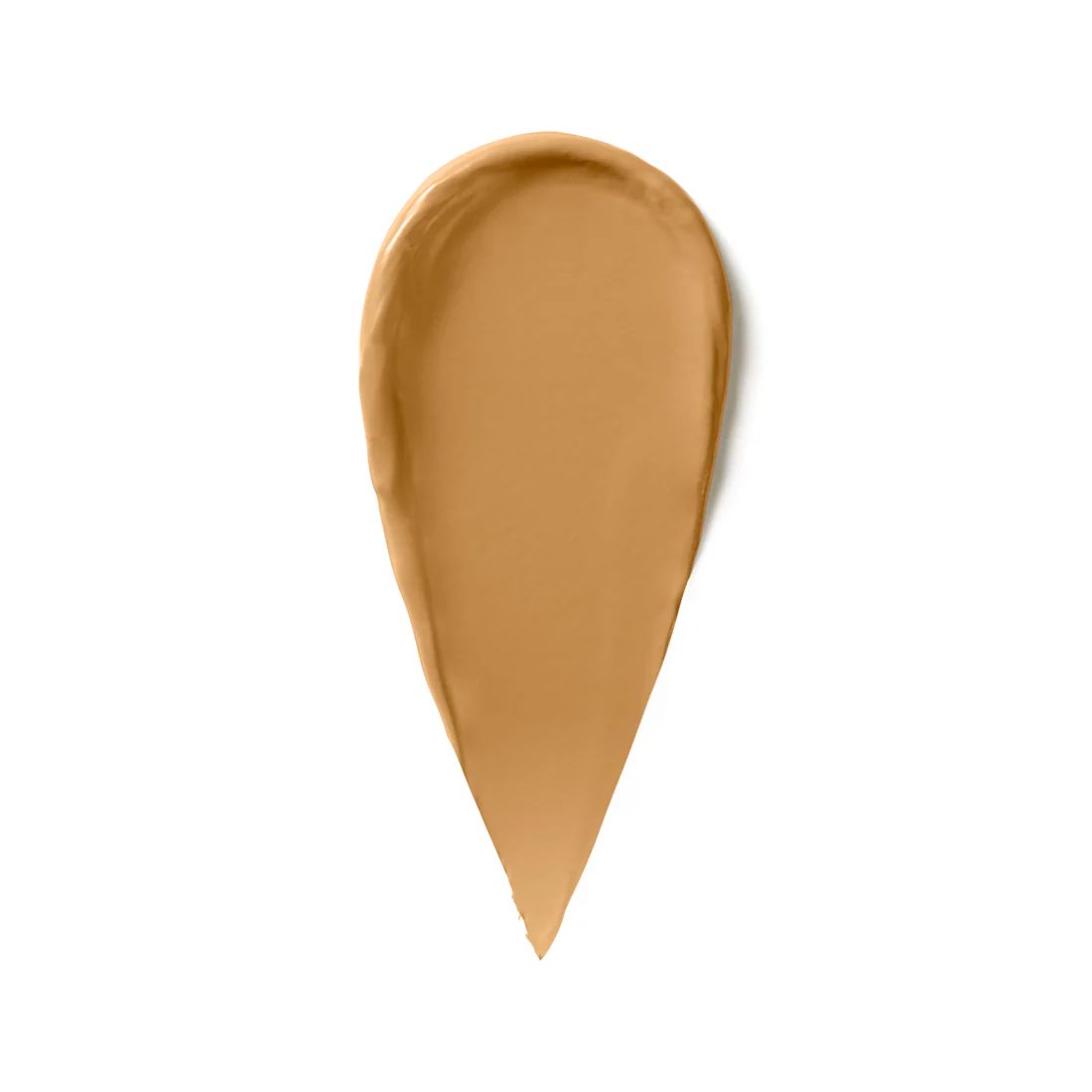 Skin Full Cover Concealer Correttore - Image 33