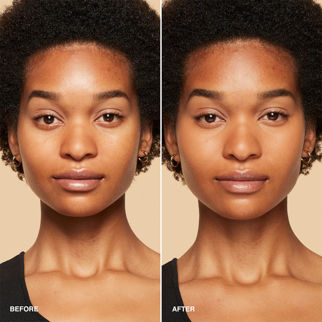 Skin Full Cover Concealer Correttore - Image 34