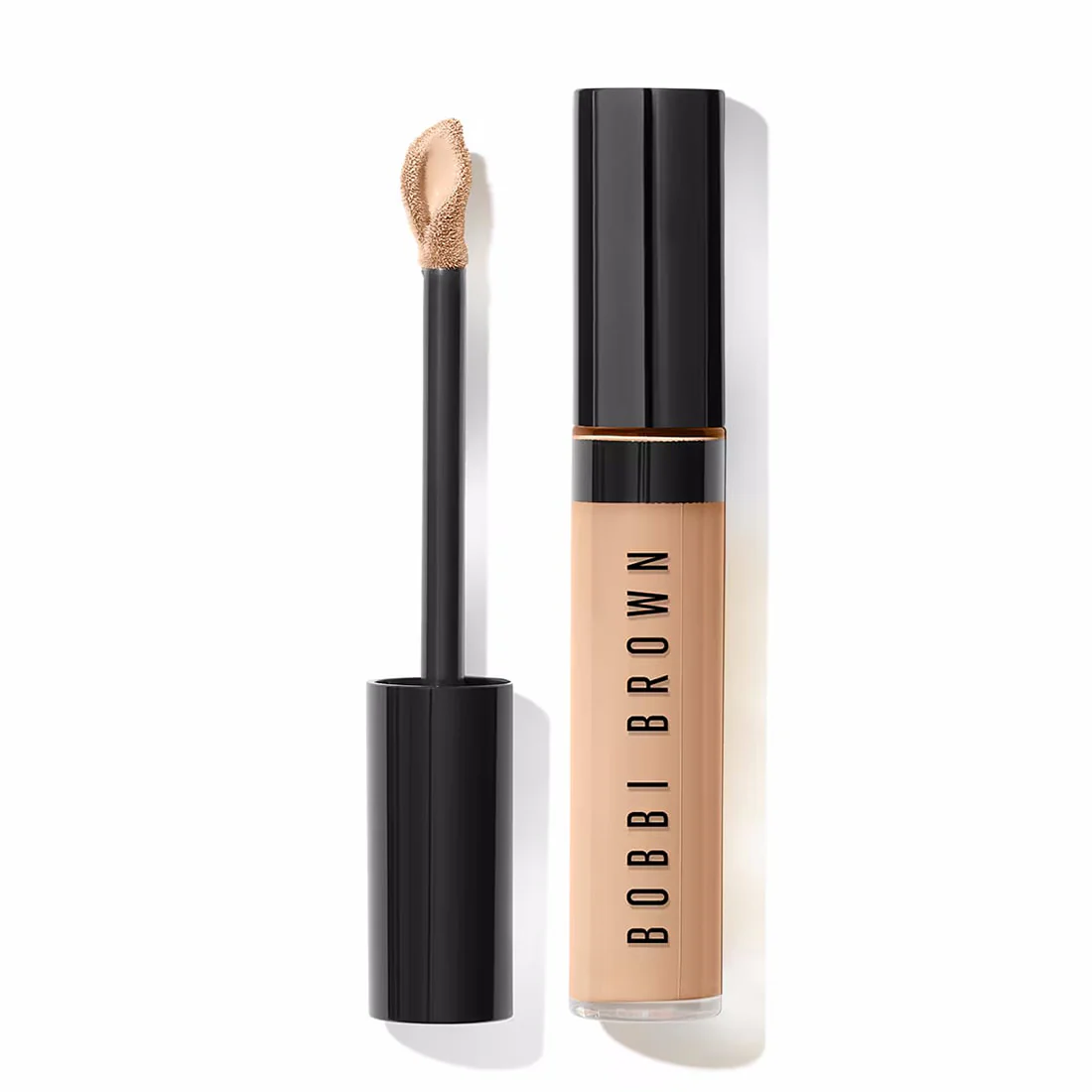 Skin Full Cover Concealer Correttore - Image 36