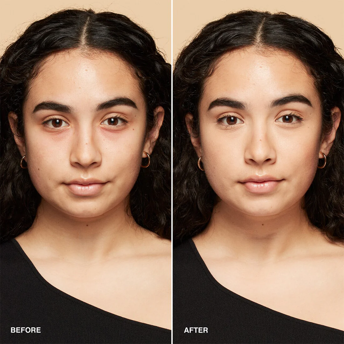 Skin Full Cover Concealer Correttore - Image 38