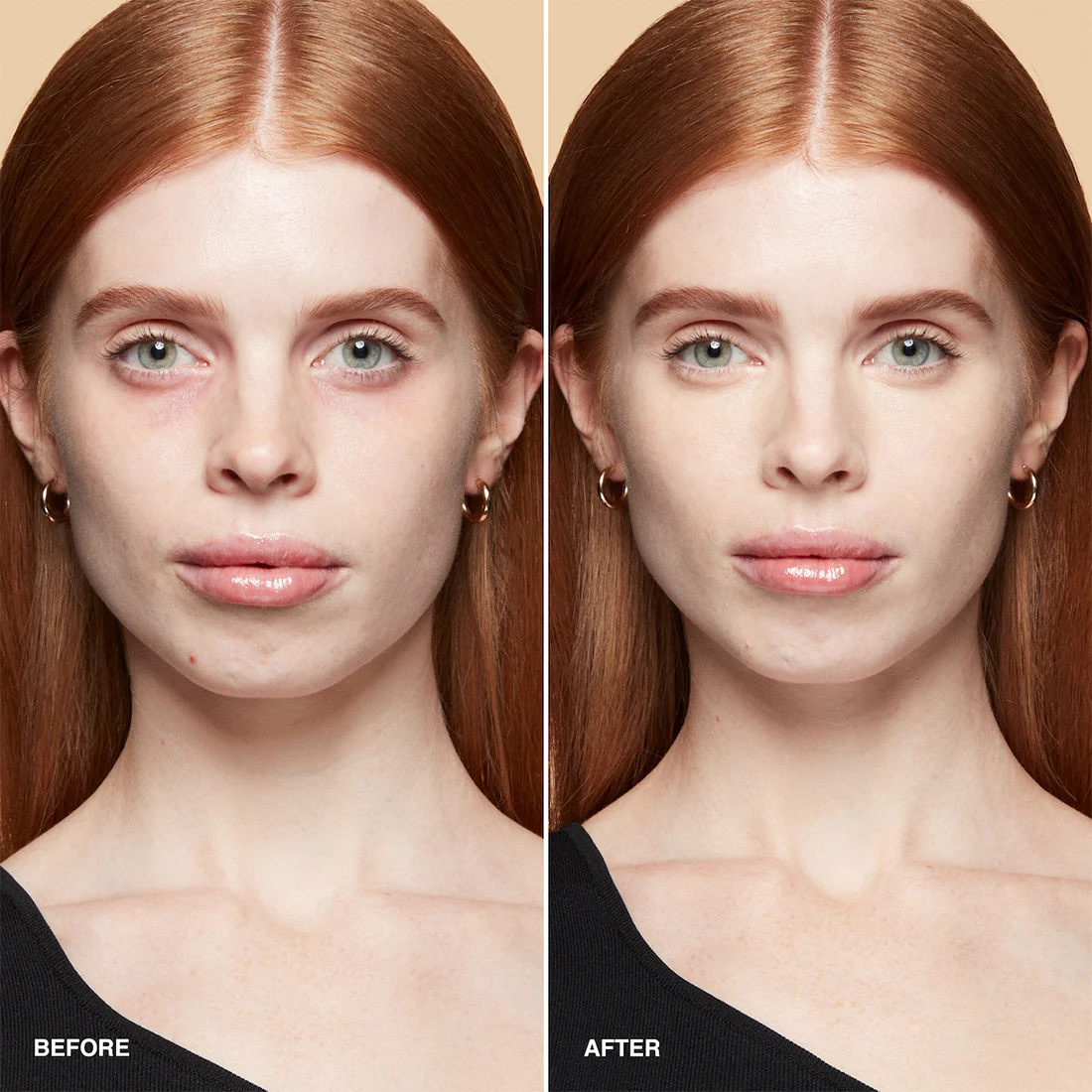 Skin Full Cover Concealer Correttore - Image 7