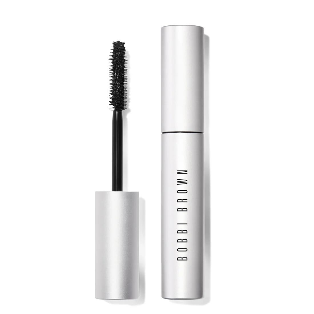 Smokey Eye Mascara Volumizzante