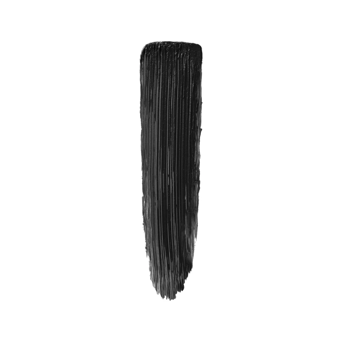Smokey Eye Mascara Volumizzante - Image 3