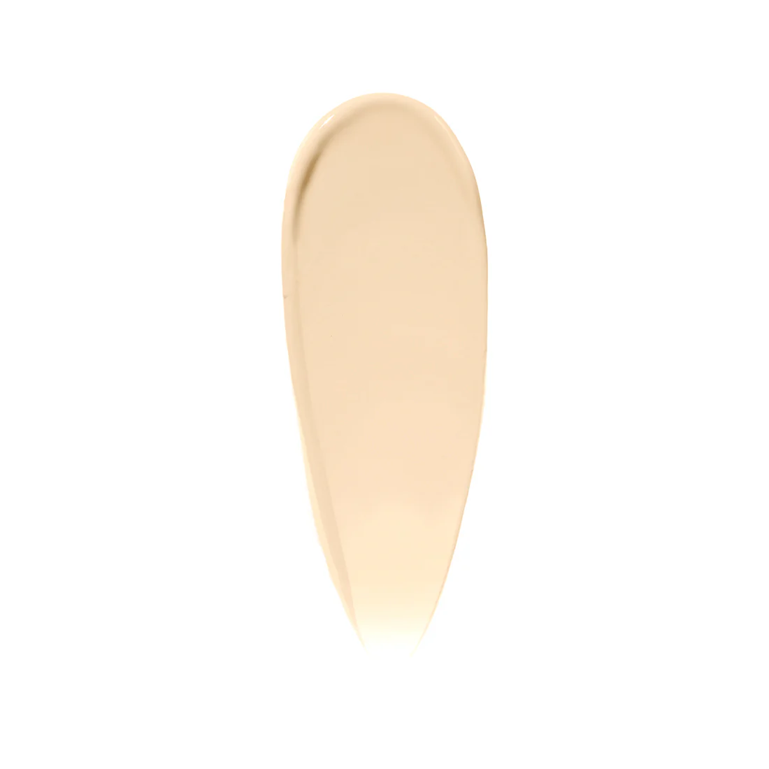 Vitamin Enriched Skin Tint Crema Viso Colorata - Image 12