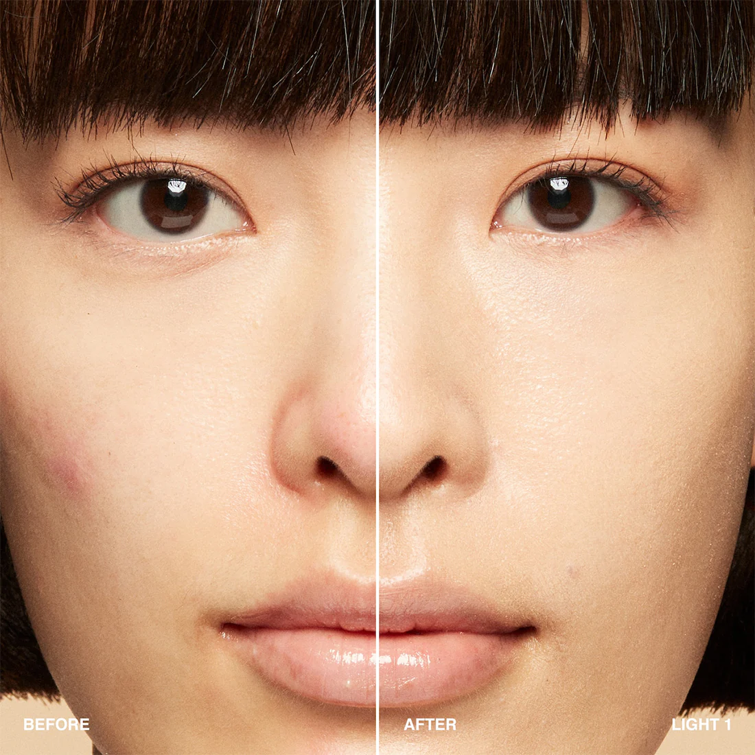Vitamin Enriched Skin Tint Crema Viso Colorata - Image 13